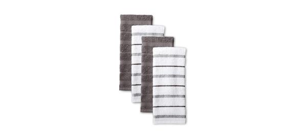 KitchenAid Albany Towel Set