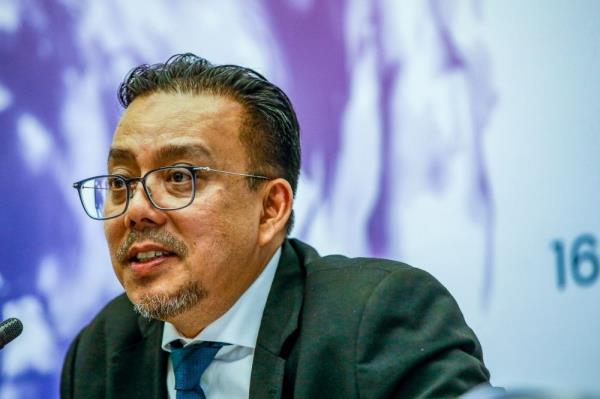 Malaysian Bar urges swift appointment of Chief Judge of Malaya, warns against further delay