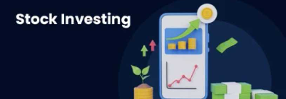 Renko Chart Patterns Made Easy