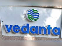 Vedanta Resources gets offers of $1.6 bn for bond issue