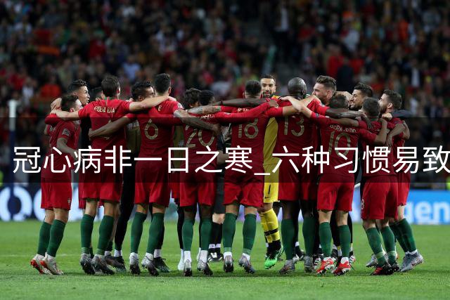 about image
